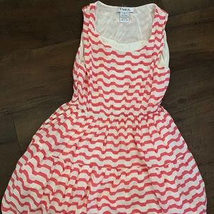 Summer dresses!!